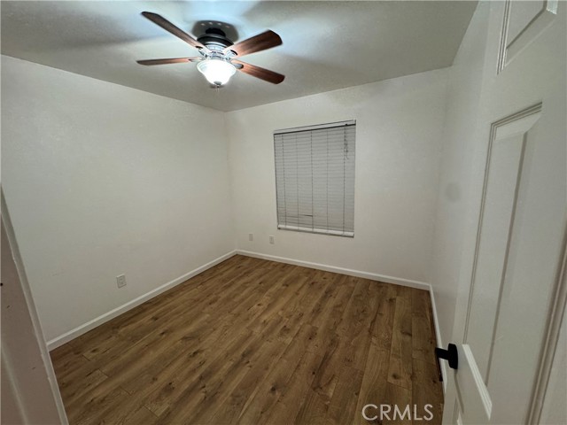 Detail Gallery Image 7 of 8 For 52415 Avenida Vallejo, La Quinta,  CA 92253 - 4 Beds | 2 Baths