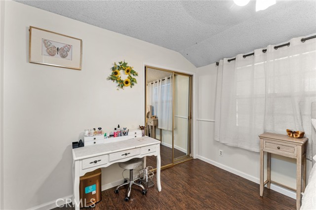 Detail Gallery Image 13 of 36 For 1406 Carey Ave, Brea,  CA 92821 - 4 Beds | 2 Baths