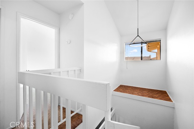 285 Calle Cuervo, San Clemente CA: https://media.crmls.org/medias/2975c43a-afb2-4c7f-bd25-d0923a04f601.jpg
