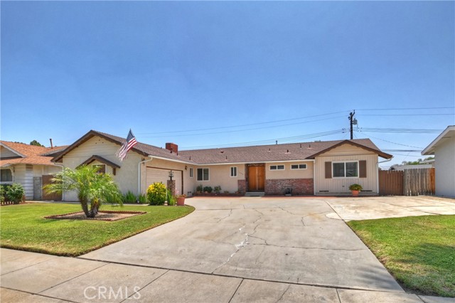 1255 E 25th Street, San Bernardino CA: https://media.crmls.org/medias/2975d373-a92f-4523-83db-369b97e50ad3.jpg