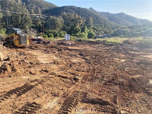 Detail Gallery Image 5 of 11 For 0 Tack Rd, Temecula,  CA 92592 - – Beds | – Baths