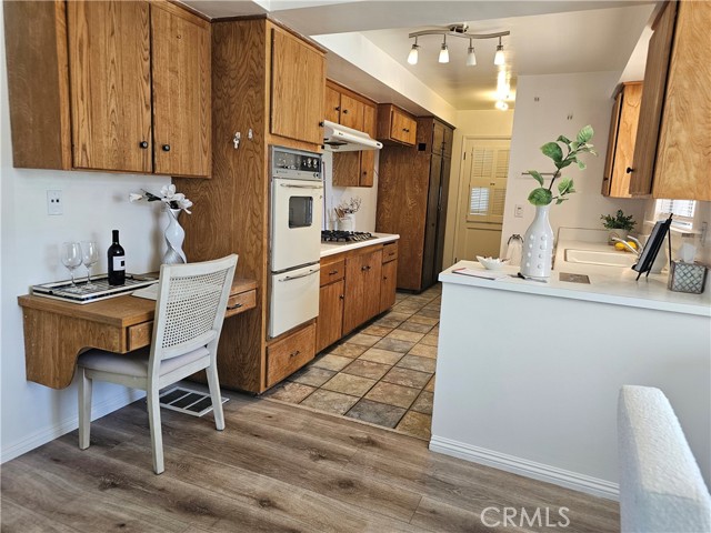448 E Sandra Avenue, Arcadia CA: https://media.crmls.org/medias/2975fb9b-0426-45de-a614-5d170fadcd6f.jpg