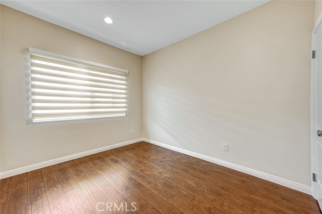 Detail Gallery Image 27 of 52 For 13629 Wyandotte St #111,  Van Nuys,  CA 91405 - 4 Beds | 3 Baths