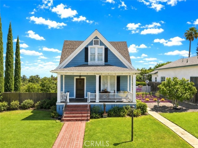 Front Image Thumbnail for CRIG26179248