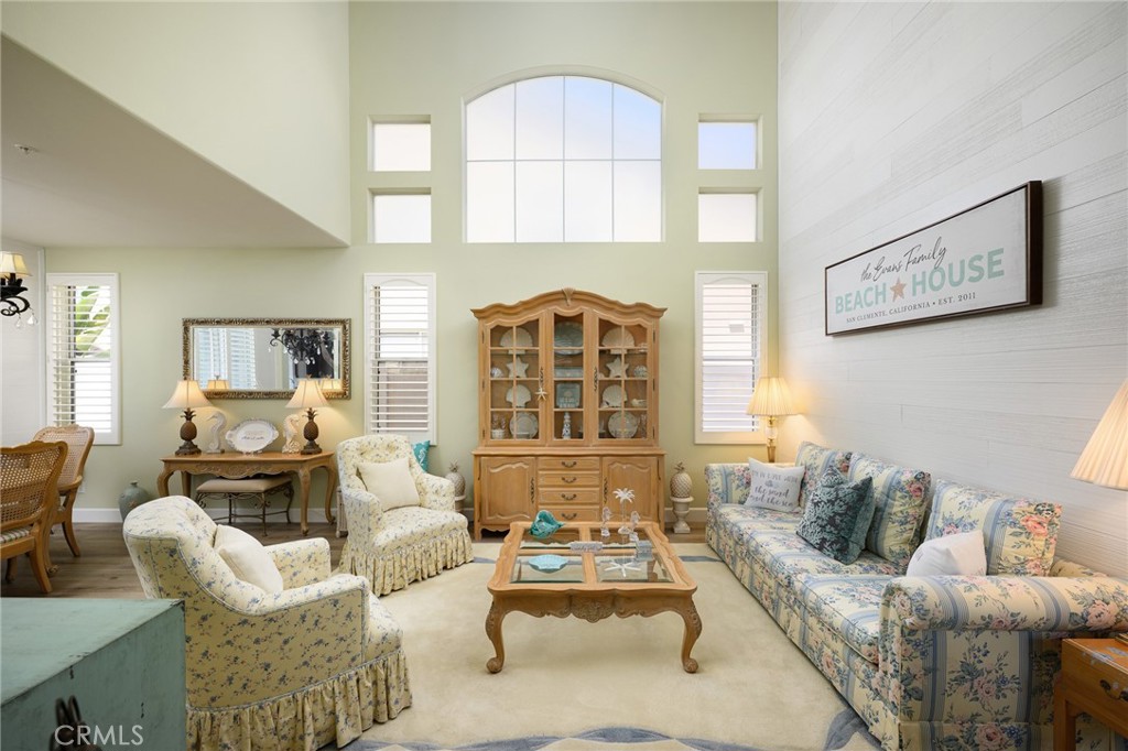 MLS #OC25145732 img 10