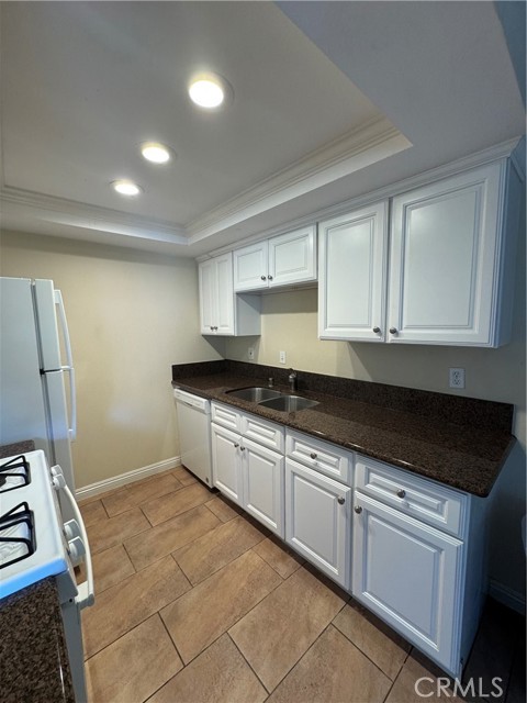 1251 S Meadow Lane, Colton CA: https://media.crmls.org/medias/2976331d-aa90-4295-9743-73d4293bf9f9.jpg