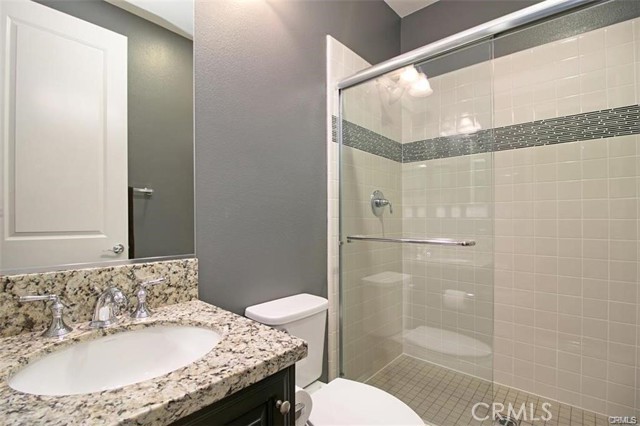 Detail Gallery Image 6 of 10 For 19 Bluebell, Lake Forest,  CA 92630 - 4 Beds | 3 Baths