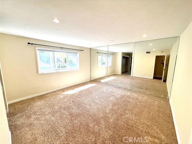 22640 Crespi Street, Woodland Hills (los Angeles), California 91364, 4 Bedrooms Bedrooms, ,2 BathroomsBathrooms,Residential Lease,For Rent,22640 Crespi Street,CRSR25158921