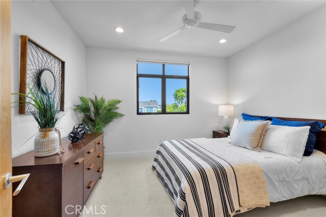 Detail Gallery Image 39 of 51 For 1635 19th St, Manhattan Beach,  CA 90266 - 6 Beds | 4 Baths