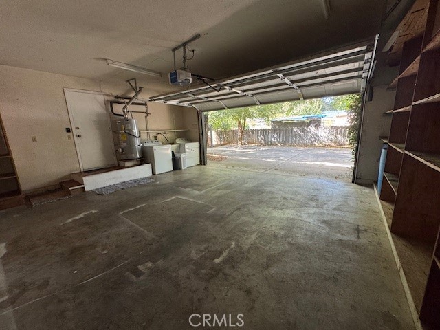 Detail Gallery Image 9 of 51 For 1022 Linden, Chico,  CA 95928 - – Beds | – Baths