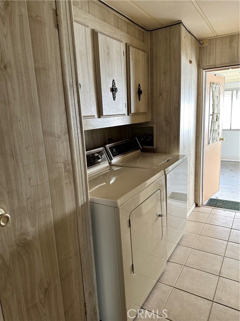 Detail Gallery Image 19 of 28 For 27 Bermuda Palm Rv Pk Ln, –,  CA 92242 - 3 Beds | 2 Baths
