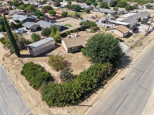 7684 Oakwood Ave, Hesperia, CA 92345 photo 7
