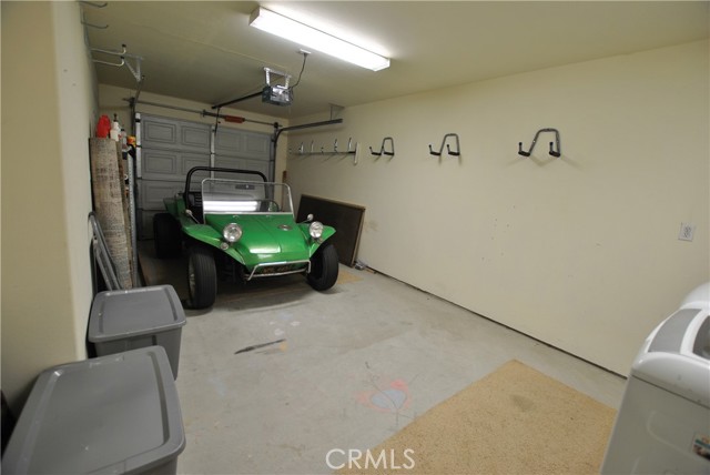 Detail Gallery Image 28 of 39 For 1675 21st #12,  Oceano,  CA 93445 - 3 Beds | 2/1 Baths