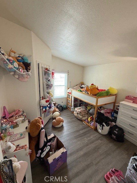 24260 Minton Road, Homeland CA: https://media.crmls.org/medias/29767649-b9e4-4c0e-9681-7c29cfd13aa9.jpg