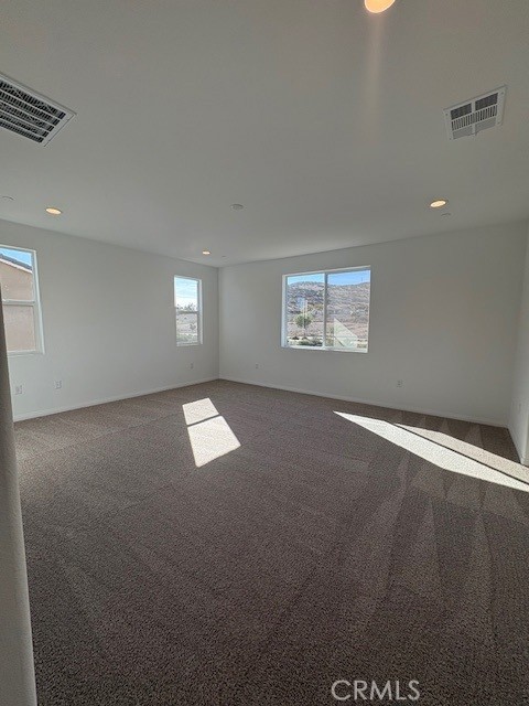 MLS #IG25273489 image #8