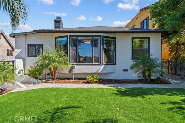 3707 Valleybrink Road photo 2