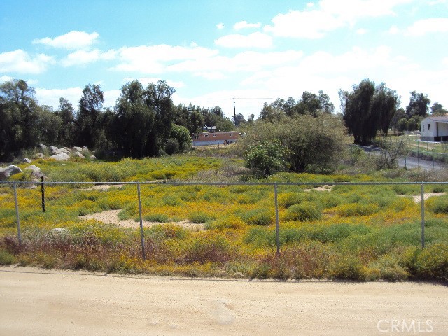 Detail Gallery Image 11 of 15 For 0 Peach, Perris,  CA 92570 - – Beds | – Baths