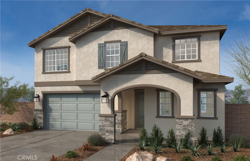 920 Porta Marina Lane