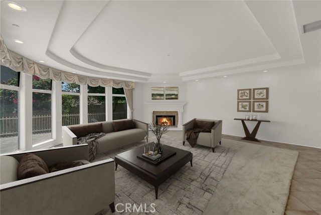 6041 Calle Mirador, Yorba Linda CA: https://media.crmls.org/medias/2976b900-968c-4c33-96bd-39493d0f28a9.jpg
