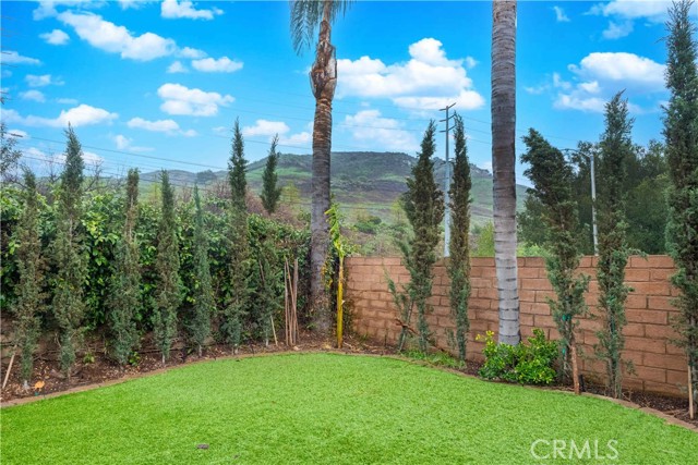 Detail Gallery Image 40 of 45 For 27821 via Amistosa, Agoura Hills,  CA 91301 - 5 Beds | 3 Baths