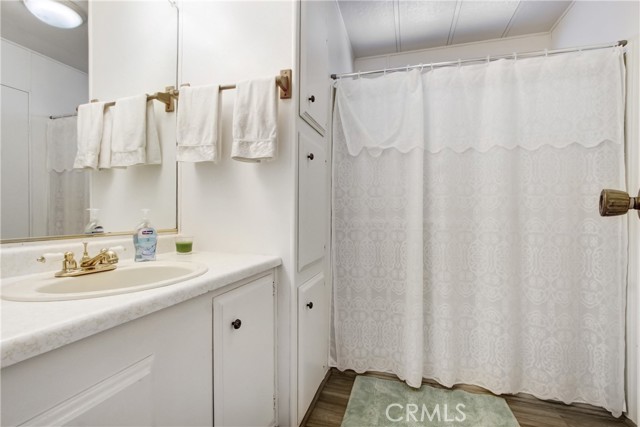 Detail Gallery Image 15 of 21 For 4095 Fruit St #920,  La Verne,  CA 91750 - 2 Beds | 2 Baths