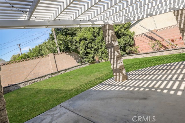 Detail Gallery Image 59 of 70 For 12202 Wutzke St, Garden Grove,  CA 92845 - 4 Beds | 2 Baths