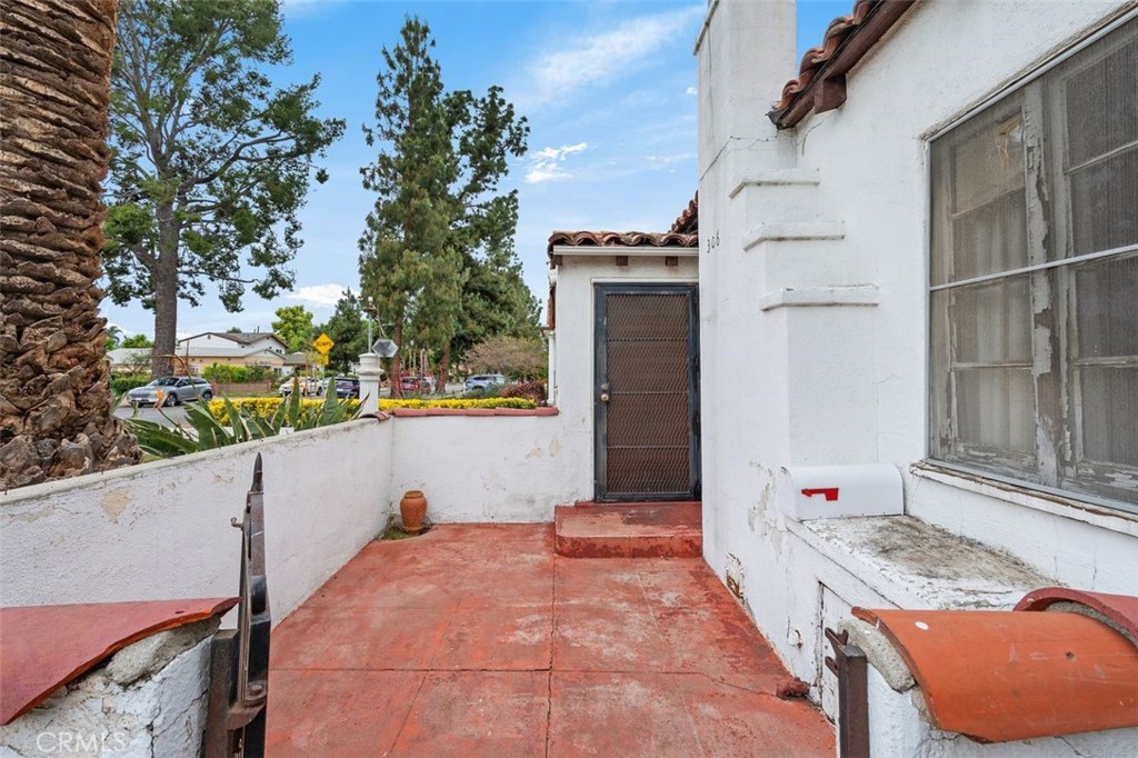 3309 Wedgewood Lane Burbank img 20