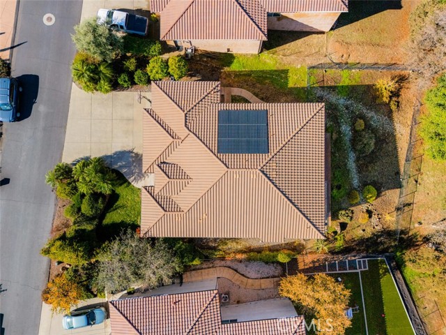 Detail Gallery Image 38 of 44 For 3368 Summit Ridge, Chico,  CA 95928 - 4 Beds | 3 Baths