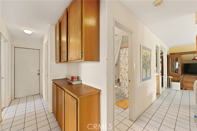 Detail Gallery Image 18 of 39 For 22668 Hunwut Dr, Wildomar,  CA 92595 - 4 Beds | 2 Baths