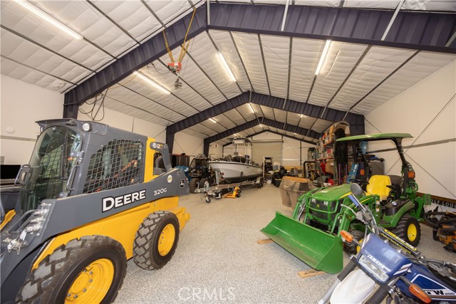 Image 45 of 50 For 1901 State Court