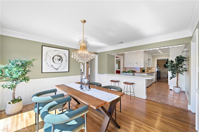 Image 9 of 45 For 9662 Crosby Avenue