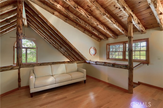 Detail Gallery Image 26 of 70 For 1991 Ca-140, Catheys Valley,  CA 95306 - 3 Beds | 3 Baths