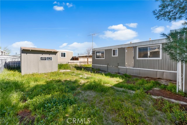 Detail Gallery Image 26 of 29 For 2013 Windharp, Rosamond,  CA 93560 - 2 Beds | 1 Baths