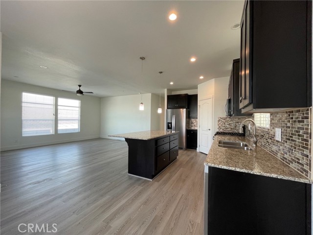 Detail Gallery Image 7 of 22 For 901 S 6th Ave #143,  Hacienda Heights,  CA 91745 - 3 Beds | 2 Baths