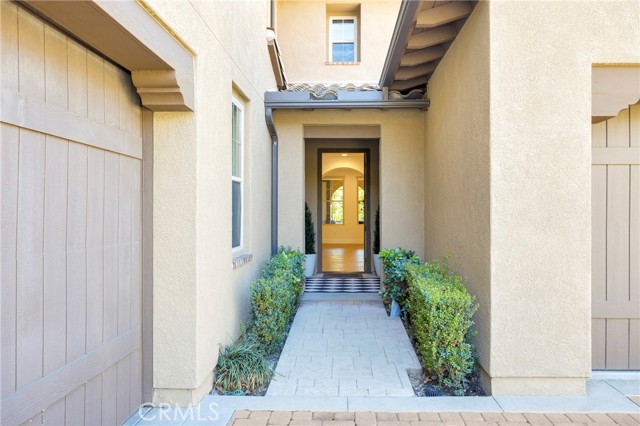 Detail Gallery Image 3 of 52 For 25 Tuscany, Ladera Ranch,  CA 92694 - 3 Beds | 2 Baths