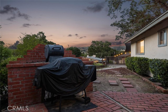 Detail Gallery Image 43 of 50 For 9172 Palomar Ave, Atascadero,  CA 93422 - 3 Beds | 2 Baths