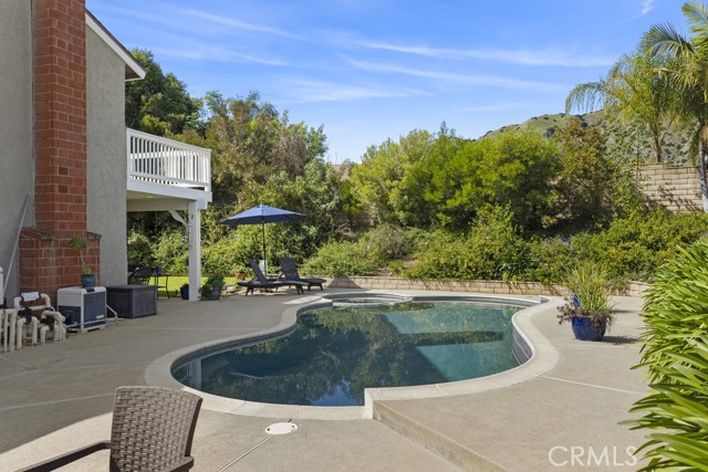 Image 42 of 49 For 6929 Sherwood Drive