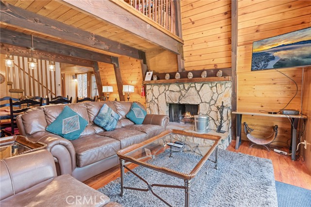 1050 Mount Shasta Road, Big Bear City, CA, 92314 1050 Mount Shasta Road, Big Bear City, CA, 92314