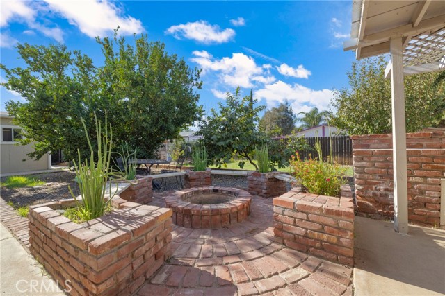 Detail Gallery Image 2 of 42 For 34437 Tree Ln, Wildomar,  CA 92595 - 3 Beds | 2/1 Baths