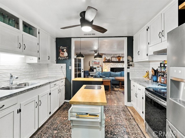 42727 Road 628, Ahwahnee, CA 93601 photo 14