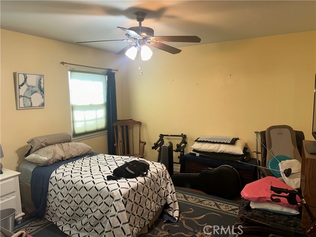 Detail Gallery Image 11 of 23 For 5133 Pal Mal Ave, Temple City,  CA 91780 - 3 Beds | 2 Baths