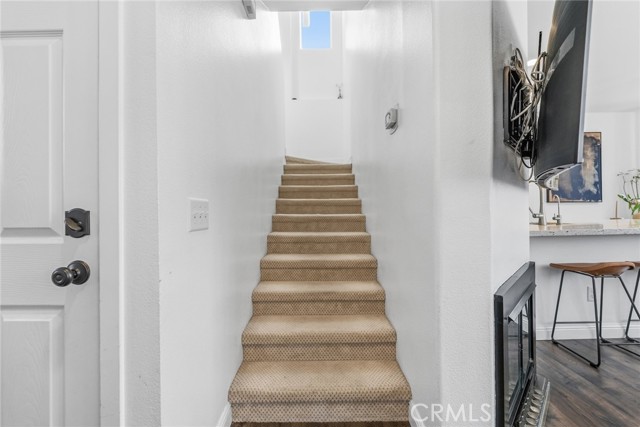 Detail Gallery Image 12 of 32 For 51 Calle De Los Ninos, Rancho Santa Margarita,  CA 92688 - 3 Beds | 2/1 Baths