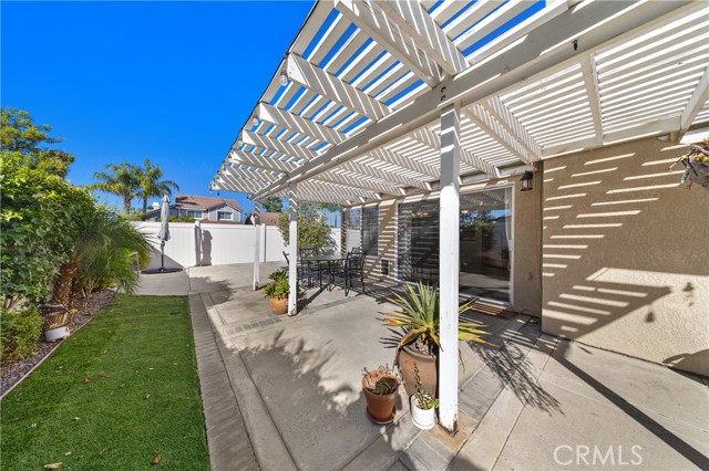 30421 Teal Brook Drive, Menifee CA: https://media.crmls.org/medias/29779e1a-8312-4f53-b194-224e1eabc947.jpg