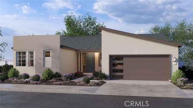 Front Image Thumbnail for CRSW25252048