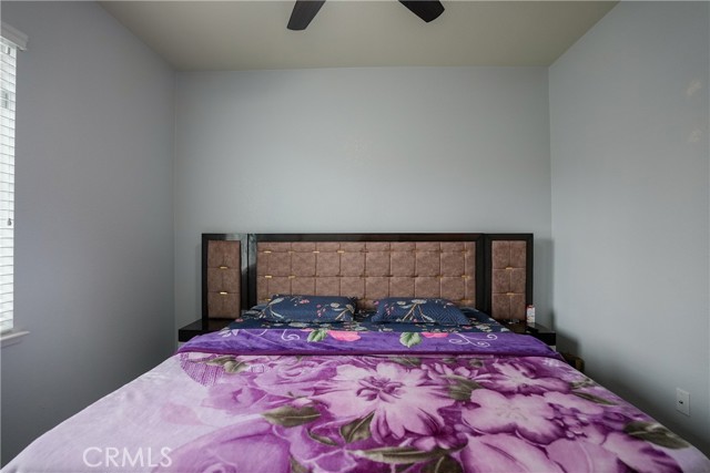 2531 Craftsman Street, Turlock CA: https://media.crmls.org/medias/2977a903-5904-4c1d-bb4e-524241d66194.jpg