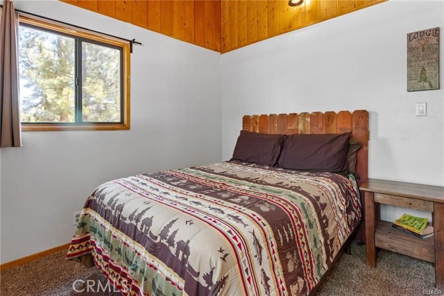 Detail Gallery Image 19 of 25 For 39273 Peak Ln, Big Bear Lake,  CA 92315 - 3 Beds | 2 Baths