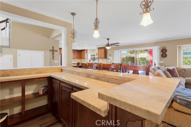 Detail Gallery Image 21 of 60 For 13880 Driftwood Dr, Victorville,  CA 92395 - 4 Beds | 3 Baths