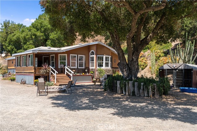 Detail Gallery Image 2 of 48 For 6870 Long Canyon Rd, Santa Maria,  CA 93454 - 3 Beds | 2 Baths