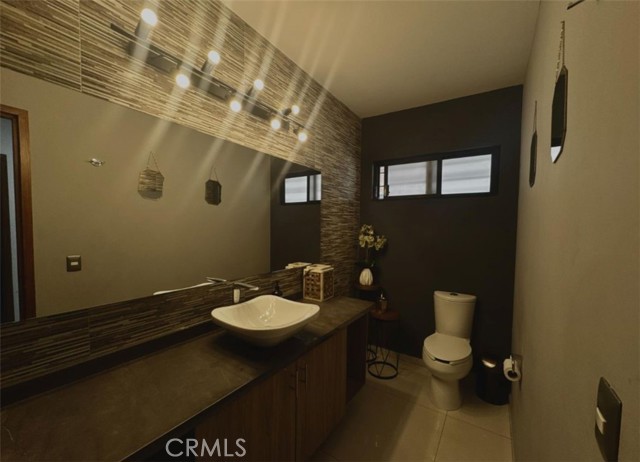 Detail Gallery Image 14 of 25 For 195 Peñon De Gibraltar, Queretaro, Mx, –,  – 76063 - 3 Beds | 3/1 Baths