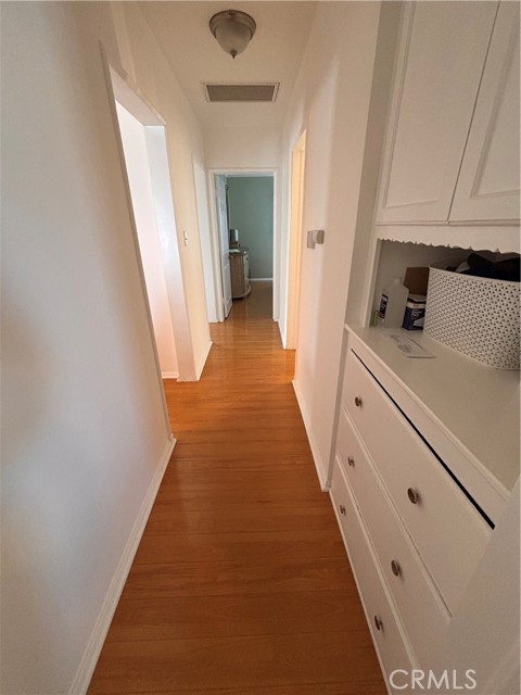 Detail Gallery Image 35 of 49 For 9812 S Denker, Los Angeles,  CA 90047 - 2 Beds | 1 Baths